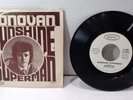 1966 Donovan - Sunshine Superman - 7