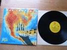 Def Leppard / first strike / Vinyl LP