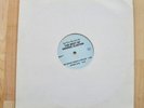George Clinton best of Private press  FRC 101 rare