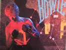 David Bowie Let's Dance Australia EMI pressing 12'' vinyl Lp RCA label rare 1983