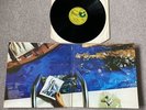 Richard Wright “Wet Dream” 1st Press 1978 NM /EX Vinyl A-2U/B-6U
