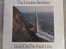 THE DOOBIE BROTHERS  