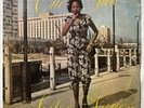 SISTER NANCY - One Two / KILLER DJ BAM BAM REGGAE ORIGINAL TECHNIQUES LP