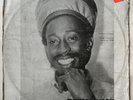 BROTHER RESISTANCE - Tonite Is De Nite / RARE RAPSO AFROBEAT TRINIDAD LP