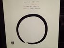 KEITH JARRETT CHANGELESS- LP GEMA ECM 1392- NM