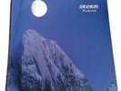 Storm - Nordavind...LP First Press
