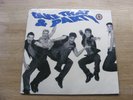 Take That & Party 1992 bmg records vinyl record