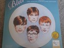 Blur - The Special Collectors Edition Blue Vinyl. RSD 2023. Get it for Friday