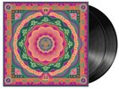 Grateful Dead - Boston Garden 1977 - Vinyl LP RSD 2023 Record Store Day Pre-Sale