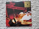 Duran Duran - Red Carpet Massacre-Vinyl-First Press -Limited Edition - Sealed