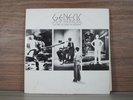 Genesis – The Lamb Lies Down On Broadway [1974] Double Vinyl LP Record SD 2-401