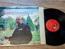 RICHARD STRAUSS SPRACH ZARATHUSTRA REINER CHICAGO SYMPHONY LSC1806 LP RECORD VTG