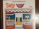 Beach Boys- Smile (Brother ST-2580) 1983 w/ liner notes insert