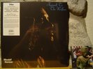 WENDELL HARRISON Farewell To The Welfare LP/1975 US/Jazz-Funk/MOOG/Tribe Records