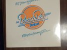 The Beach Boys - 25 Years Of Good Vibrations - Sunkist Promo SEALED SL-9431