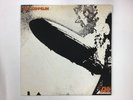 LED ZEPPELIN SAME ATLANTIC P-6516A Japan  [Vinyl ]