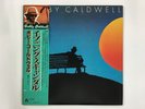 Bobby Caldwell Evening Scandal T.K. 25AP 1354 Japan  [Vinyl from VDS TOKYO]