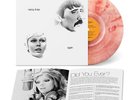 Nancy Sinatra & Lee Hazlewood - Nancy & Lee Again Big Red (1972 - US - Reissue)