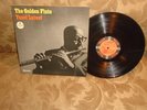 Yusef Lateef The Golden Flute Impulse A-9125 MONO gatefold cover VG+ 1964
