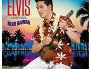 Elvis Presley - Blue Hawaii (Vinyl LP - 2023 - EU - Original)