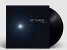 ANTIMATTER - Lights Out [BLACK] (LP)