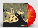 BLUES PILLS - Holy Moly   [RED/GOLD SPLATTER LP]