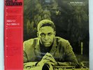 JOHN COLTRANE SAME PRESTIGE PJ12 JAPAN VINYL LP