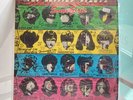The Rolling Stones - Some Girls Vinyl LP (C2) S#535