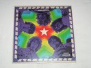 STEPPENWOLF-The Second (1968) ABC/DUNHILL 7