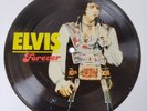 Elvis 