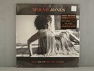 NORAH JONES Pick Me Up Off The Floor LP sealed COLOR VINYL Record JAZZ Pop NEW