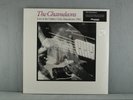 THE CHAMELEONS Live At The Gallery Club LP sealed VINYL Record ROCK NEW