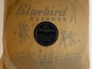 SPIKE JONES Der Fuehrer's Face 1942 1st press B- 11586 plays VG