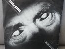 THE CURE - KILLING AN ARAB/10.15 SATURDAY NIGHT - FICS 001 - G+/VG