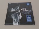 Elvis Presley From Elvis Presley Boulevard FTD vinyl (New And Sealed) n. 2949