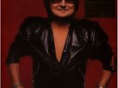 Roy Orbison - Laminar Flow (Vinyl LP - 2023 - EU - Original)