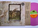 Led Zeppelin 4 