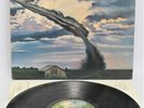 DEEP PURPLE ‘Stormbringer’ 1974 Vinyl LP US Issue on Warner Bros + Inner – K13