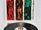 THE JAM (PAUL WELLER) ‘The Gift’ 1982 Vinyl LP + Inner Sleeve A1/B4 - K13