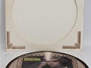 BLONDIE ‘Blondie Headlines’ 1978 Vinyl LP in Die-Cut Cover on Picture Disc – BB6