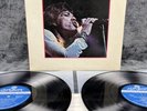 DLP The Rolling Stones – Gem | Japan | VG/VG+ | Vinyl | Schallplatte | Rock