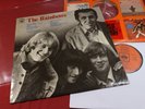 The Rainbows  SAME  -  LP CBS S 62625 Germany 1965