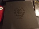Rammstein - XXI (The Vinyl Box Set) 7 x 2 LP, Neu ungespielt. Nr. 09176 lim. edt