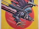 Judas Priest - Screaming For Vengeance Vinyl LP - 1982 - Columbia FC 38160