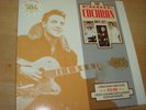 EDDIE COCHRAN 6x12