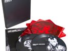 NEW Lady Gaga Born This Way Limited Edition Vinyl Disc LP Box Set # 1081 of 3000