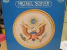 MICHAEL NESMITH & THE FIRST NATIONAL BAND RECORD 