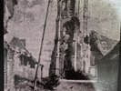 Kristallnacht 