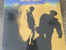 The Flaming Lips - The Soft Bulletin NEW SEALED VINYL