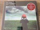 PINK FLOYD - LIVE AT KNEBWORTH 1990 NEW SEALED 2 X VINYL LP+BOOKLET